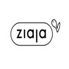 ZIAJA