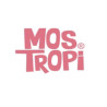 MOSTROPI