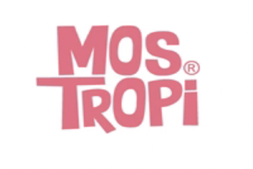 MOSTROPI