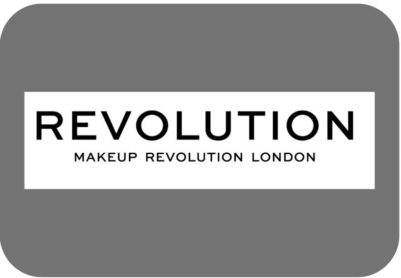 Makeup Revolution