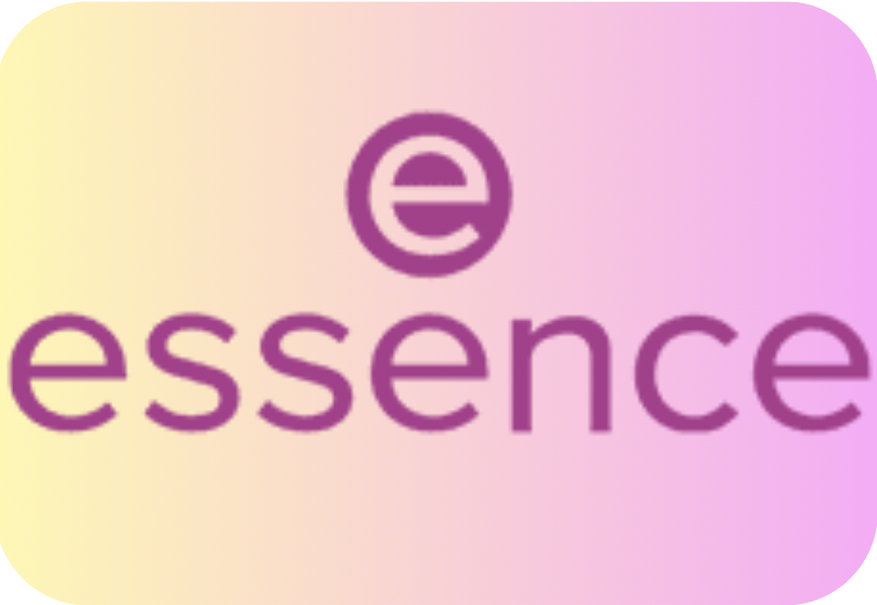 ESSENCE