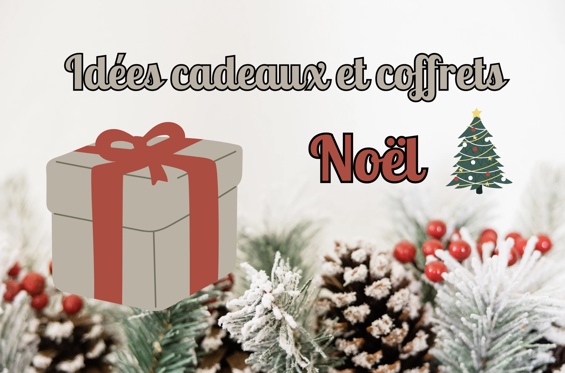 Noël 2024