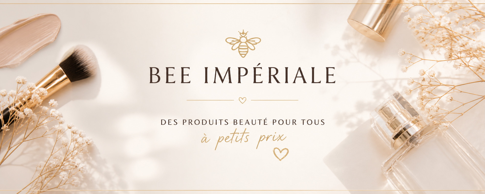 Découvrir le site